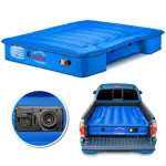 PPI102 - : Full Size Mattress for AirBedz Image