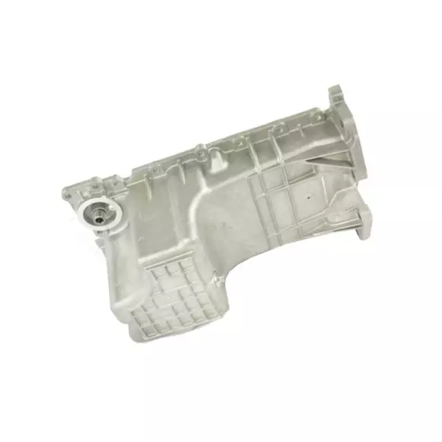 4792865AD - : Oil Pan for Mopar Image