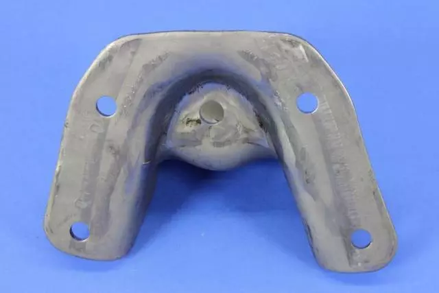 Mount Bracket - Mopar (52019880)