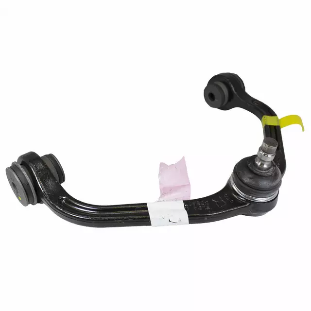 Upper Control Arm - Ford (6L5Z-3084-BA)