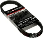25G4076 - : G-Force Workhorse Continuously Variable Transmission (CVT) Belt for Gates Image