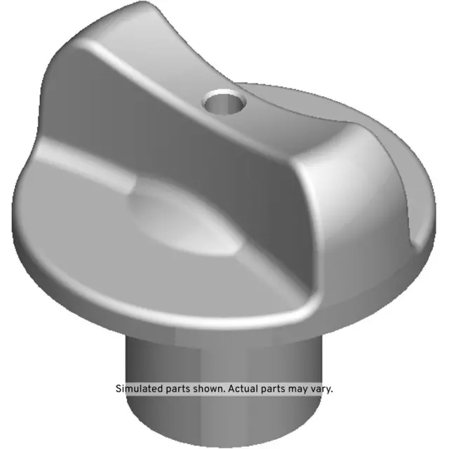 11548238 - Body: Compartment Box Retainer for GMC: Acadia Image