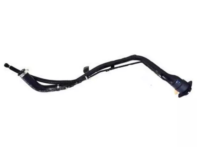 CL8Z9034B - : Fuel Tank Filler Neck for Ford Image
