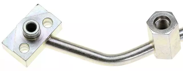 Power Steering Inlet Tube - ACDelco (36-365528)