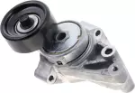 11955EA00B - : Serpentine Tensioner for Nissan Image