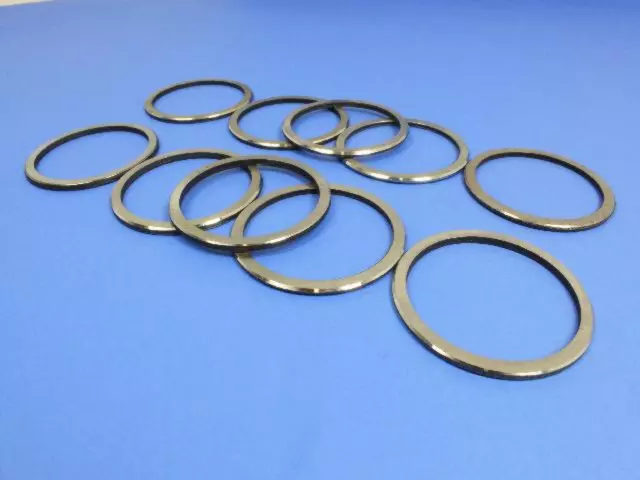 DIFFERENTIAL - SHIM KIT 68003556AA - Mopar (68003556AA)