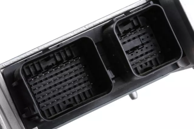 Diagnostic Unit - GM (92261881)