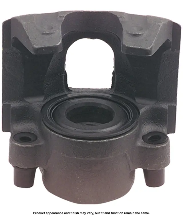 821030BR - Interior: Power Window Motor and Regulator Assembly for Cardone Image