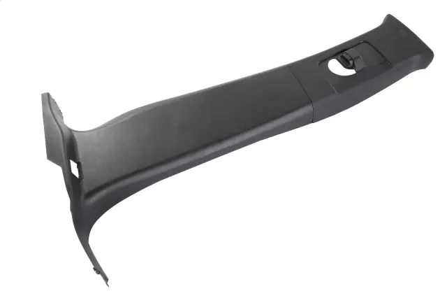 Center Pillar Trim - GM (85595042)