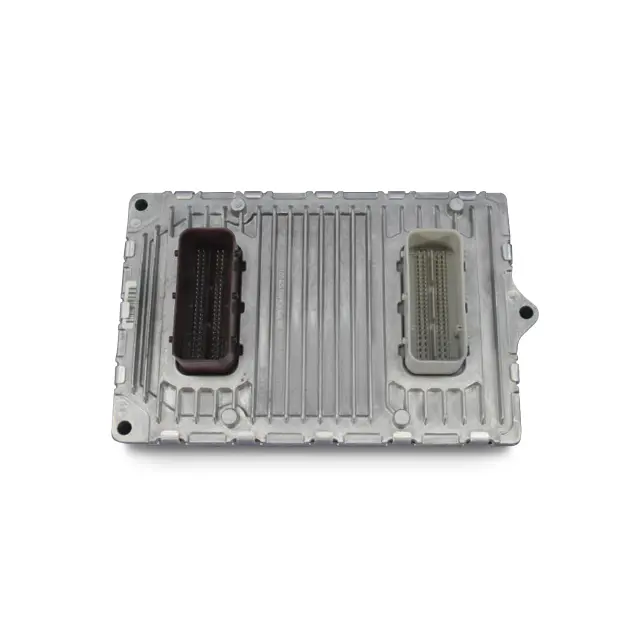5150816AB - : Powertrain Control Module for Mopar Image