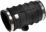 696112 - : Engine Air Intake Hose for Dorman Image