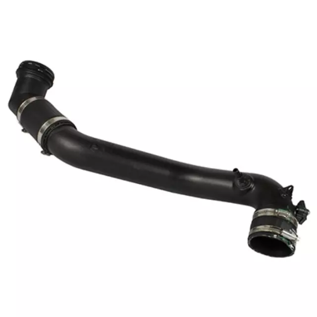 Outlet Hose - Ford (FL3Z-6F073-D)