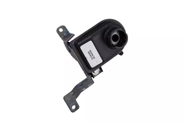 25904091 - : Power Steering Reservoir for GM Image
