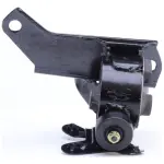 9462 - : Anchor Automatic Transmission Mount for Anchor Image