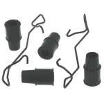 1BP02056AA - : Disc Brake Hardware Kit for bproauto Image