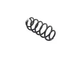 68540229AA - Rear Suspension: Rear Coil Spring for Mopar Image