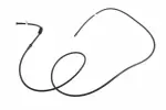 85720642 - : F (S)Hose for GM Image