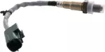 226A08U300 - : Oxygen Sensor for Nissan: Armada, Pathfinder, Pathfinder Armada, Sentra, TITAN Image