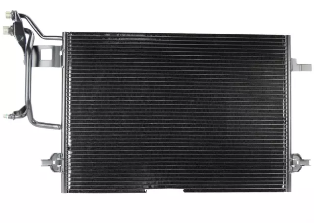 13423 - : OSC 13423 Radiator for OSC Image