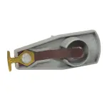 DR374B - : Motorcraft™ Distributor Rotor for Ford Image