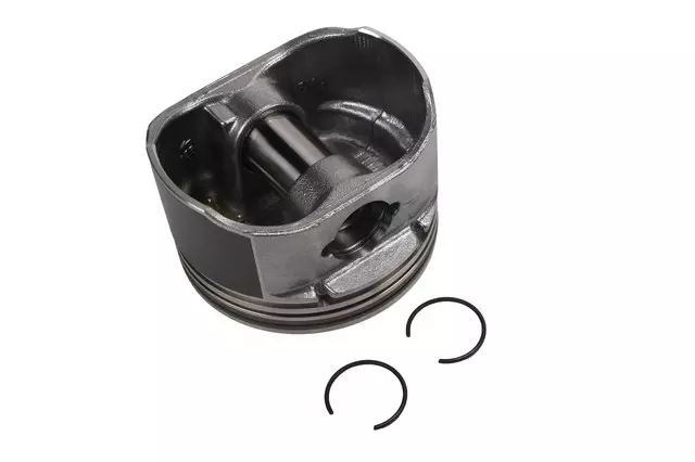 Engine Piston - GM (89060486)