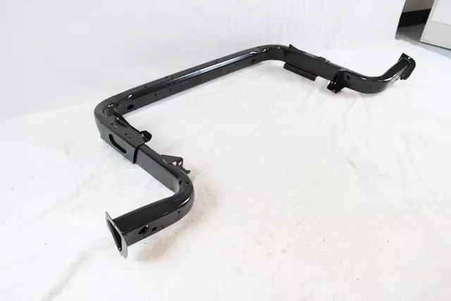 Radiator Crossmember - Mopar (55135870AE)