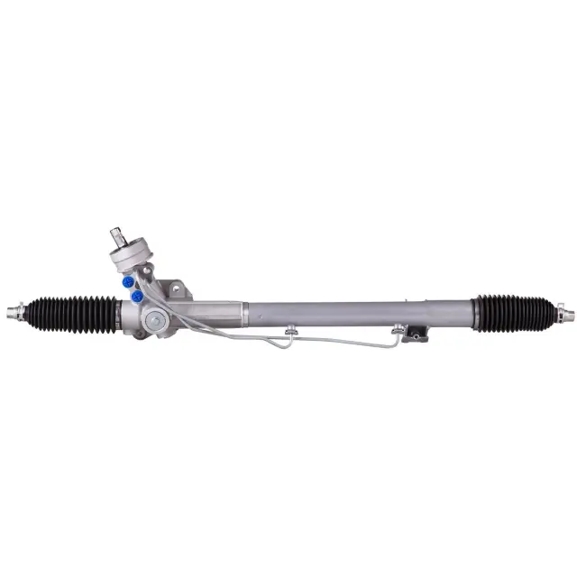 421091 - Suspension &amp; Steering: Rack and Pinion Assembly for PWR Image