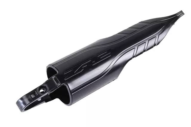 84168998 - : Rear Shock Absorber Boot for GM Image