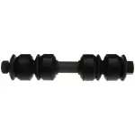 K5342 - : Suspension Stabilizer Bar Link Kit for QuickSteer Image