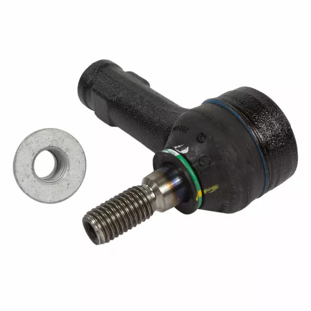 Steering Tie Rod End - Ford (H1BZ-3A130-B)
