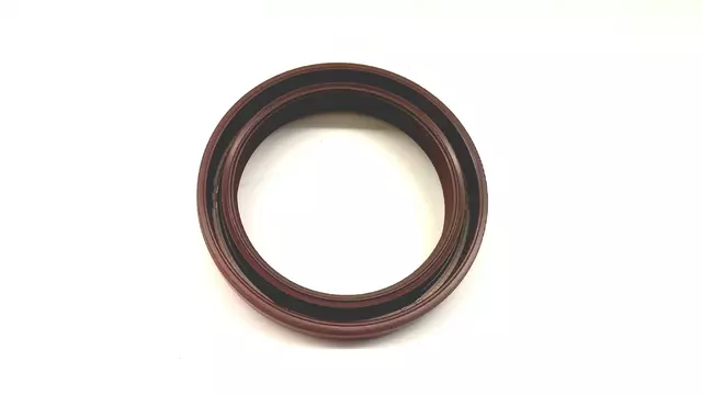 806738200 - : Front Crank Seal for Subaru: B9 Tribeca, Legacy, Outback, Tribeca Image