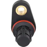 2CAM0317 - : Holstein Parts 2CAM0317 Engine Camshaft Position Sensor for HOLSTEIN Image