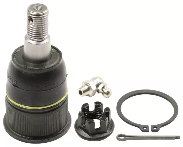 19466509 - : Joint for GM Image