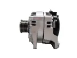 1BP00792AA - : Alternator for bproauto Image