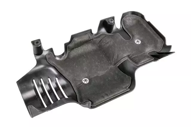 19355582 - : Multi-Purpose Cover for GM Image