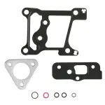 ES73361 - : Turbocharger Mounting Gasket Set for FEL-PRO Image