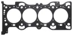 10223300 - : GASKET, CYLINDER HEAD for Ajusa Image