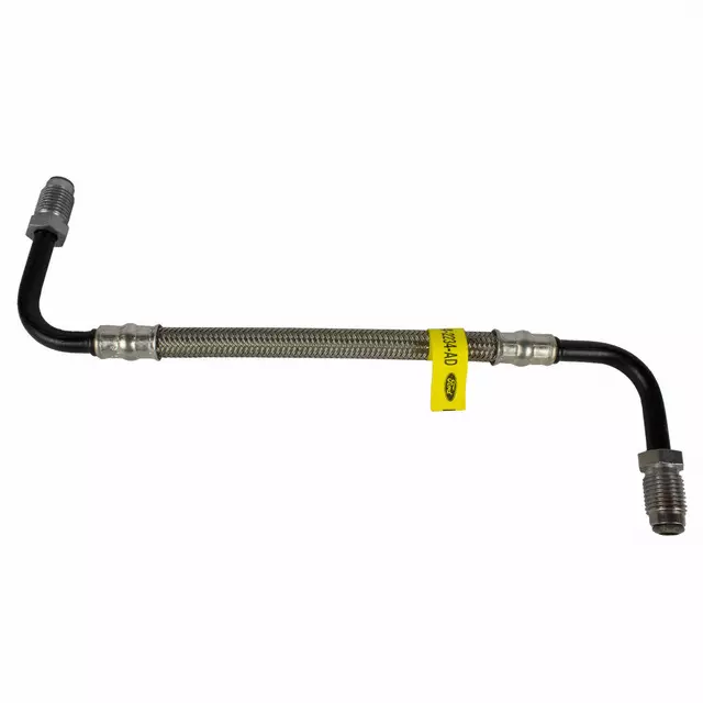 Tube Assembly Brake - Ford (AL5Z-2234-A)