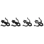 W721120S300 - Body: Link Rod Clip for Ford Image