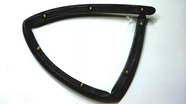 65444AC010 - Body: Seal for Subaru Image