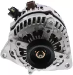 AL7674X - : Bosch Alternator for Bosch Image