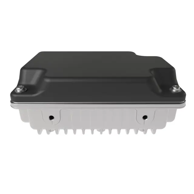 5026486AA - Electrical: Power Inverter Module for Mopar Image