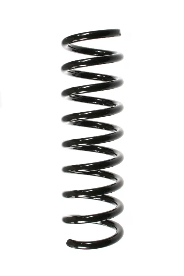 19202 - : Suplex Coil Spring for SUPLEX Image