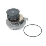 US5036 - : Engine Water Pump for US Motor Works Image