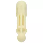 DT1Z6A957A - : Engine Cover Stud for Ford: Bronco Sport, Escape Image