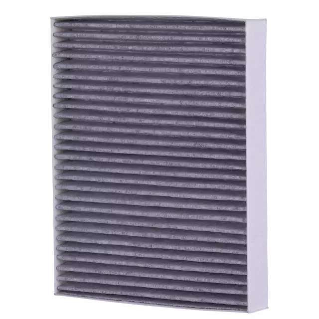 PC4211C - Filters: Premium Guard Cabin Air Filter for Premium Guard Image