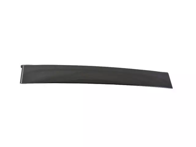 B Pillar Applique, Left - Mopar (68715113AB)