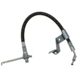 18039021 - : Hose for GM Image