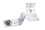 85003510 - : F (S)Bracket for GM Image