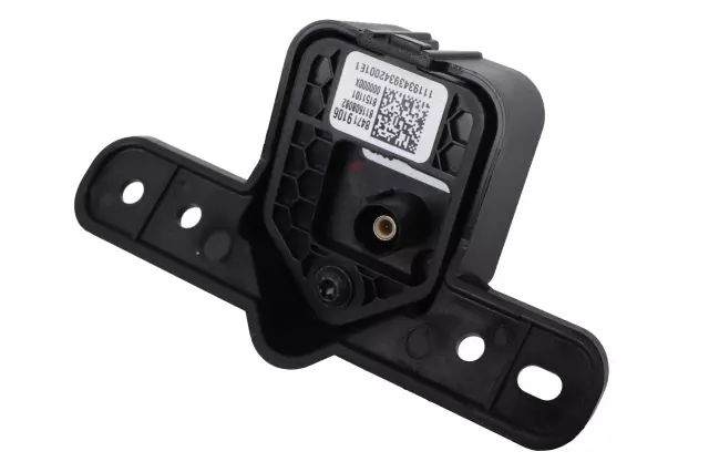 Camera - GM (84719106)